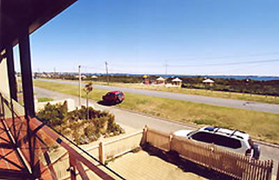 A Beachfront Villa Rockingham - Accommodation Melbourne 3
