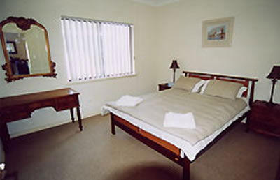 A Beachfront Villa Rockingham - Accommodation Melbourne 4