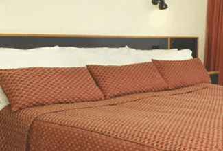 Margarets Forest Holiday Apartments - Accommodation Melbourne