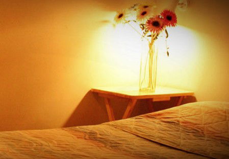 Avon Bridge Hotel - Accommodation Melbourne 1