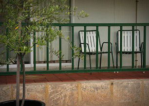 Avon Bridge Hotel - Accommodation Melbourne 2