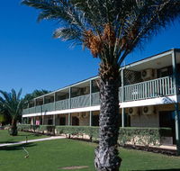 Bayview Coral Bay - Accommodation Melbourne