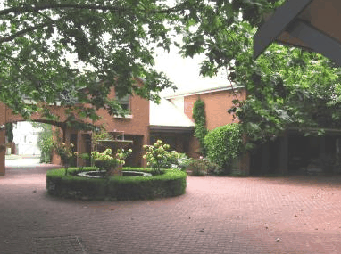 Balneaire Seaside Resort - Accommodation Melbourne 0