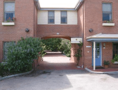 Balneaire Seaside Resort - Accommodation Melbourne 4