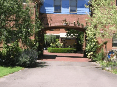 Balneaire Seaside Resort - Accommodation Melbourne 5