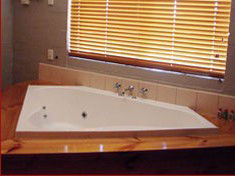  Accommodation Melbourne