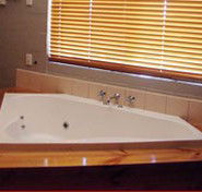 Bremer Bay Resort - Accommodation Melbourne