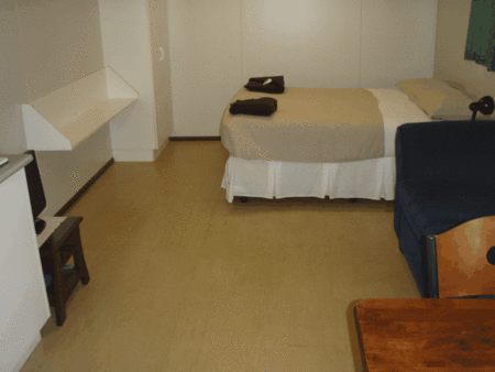 BIG4 Plantation Caravan Park - Melbourne 4u 1