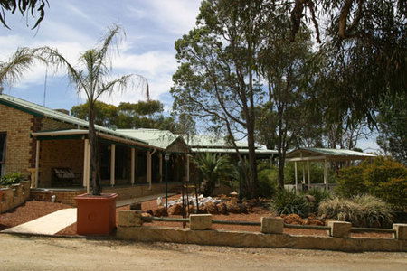  Accommodation Melbourne