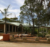 Black Wattle Retreat - Accommodation Melbourne