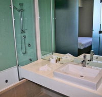 Clarion Suites Mullaloo - Accommodation Melbourne