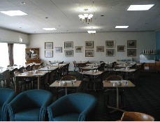 Collie Motel - Accommodation Melbourne 0