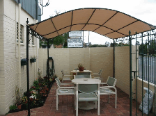 Collie Motel - Accommodation Melbourne 3