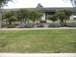 Collie Motel - Accommodation Melbourne 4