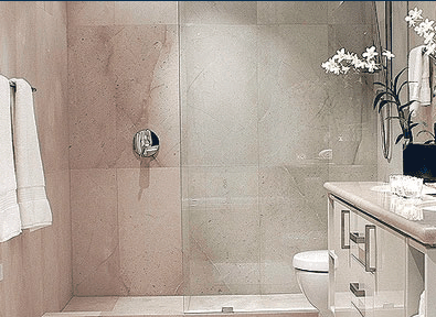 Constellation Apartments - Accommodation Melbourne 1