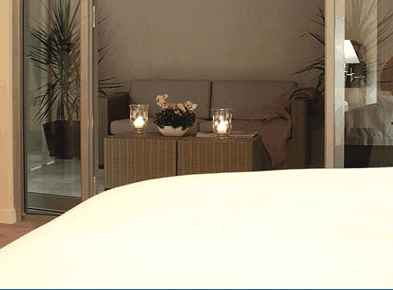 Constellation Apartments - Accommodation Melbourne 2
