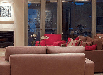Constellation Apartments - Accommodation Melbourne 3
