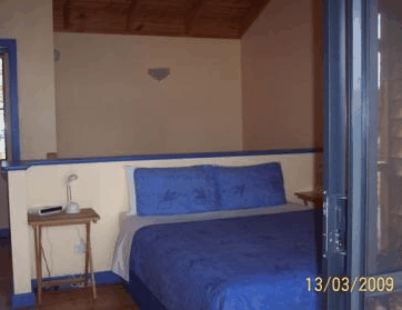 Denmark Waterfront - Accommodation Melbourne 1