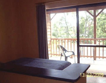 Denmark Waterfront - Accommodation Melbourne 2