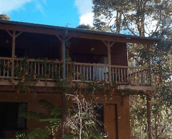 Denmark Waterfront - Accommodation Melbourne 3