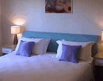 Cottesloe Garden Apartments - Accommodation Melbourne
