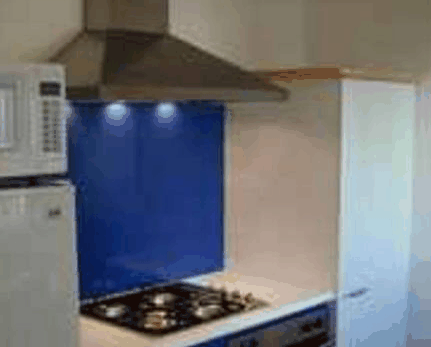 Cottesloe Garden Apartments - Accommodation Melbourne 1