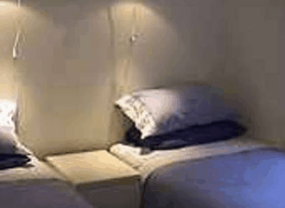 Cottesloe Garden Apartments - Accommodation Melbourne 2