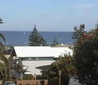 Cottesloe Garden Apartments - Accommodation Melbourne 3