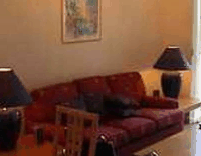 Cottesloe Garden Apartments - Accommodation Melbourne 4