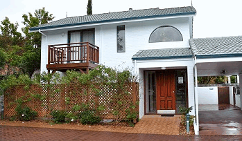 Middleton Beach WA Accommodation Melbourne