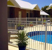 Gecko Lodge - Accommodation Melbourne