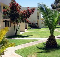 Kalbarri Beach Resort - Accommodation Melbourne