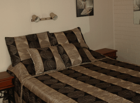 Kalbarri Reef Villas - Accommodation Melbourne
