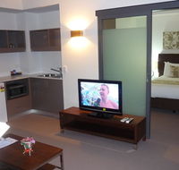 Bannister Suites Fremantle - Accommodation Melbourne