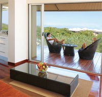 Eco Beach Wilderness Retreat - Accommodation Melbourne
