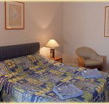 Mandurah Foreshore Motel - Accommodation Melbourne