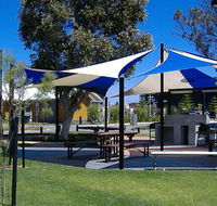 Mandurah Ocean Marina Chalets - Accommodation Melbourne