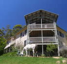 Nannup Valley Retreat - Accommodation Melbourne