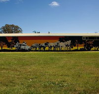 Northcliffe Bibbulmun Break Motel - Accommodation Melbourne