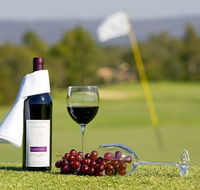 Novotel Swan Valley Vines Resort - Accommodation Melbourne