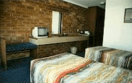 Ocean Clipper Inn - Accommodation Melbourne