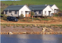 Orchard Glory Farm Resort - Melbourne 4u