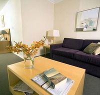 Mantra On Murray - Accommodation Melbourne