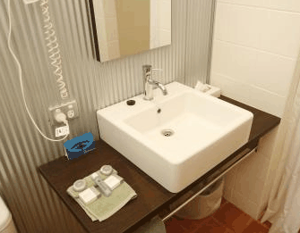 Mercure Broome - Accommodation Melbourne 3