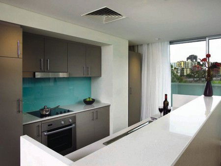 Perth Gpo WA Accommodation Melbourne
