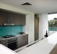 Medina Grand Perth - Accommodation Melbourne