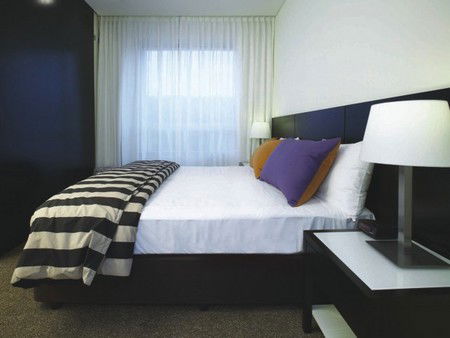 Medina Grand Perth - Accommodation Melbourne 2