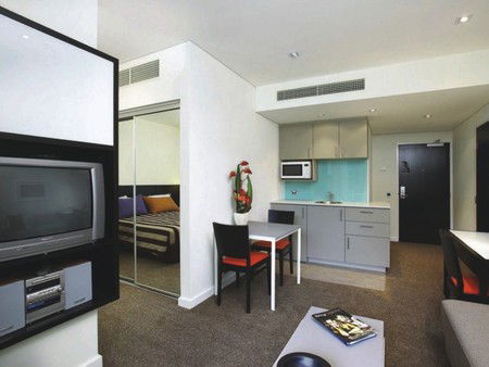 Medina Grand Perth - Accommodation Melbourne 4