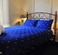 Pelicans Holiday Village - Accommodation Melbourne