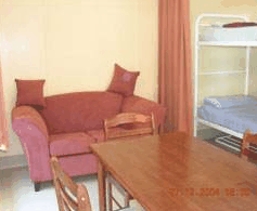 Rockingham Holiday Village - Accommodation Melbourne 3